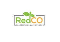 #545 for RedCO Foodservice Equipment, LLC - 10 Year Logo Revamp by ahamedtanvir