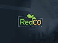 #547 for RedCO Foodservice Equipment, LLC - 10 Year Logo Revamp by ahamedtanvir
