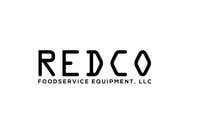 #1221 for RedCO Foodservice Equipment, LLC - 10 Year Logo Revamp by ahamedtanvir