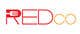 Entrada de concurso de Graphic Design #532 para RedCO Foodservice Equipment, LLC - 10 Year Logo Revamp