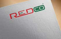 #1260 para RedCO Foodservice Equipment, LLC - 10 Year Logo Revamp de UltimateCrafts