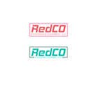 #712 for RedCO Foodservice Equipment, LLC - 10 Year Logo Revamp by theDesignArtist