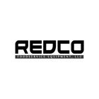 #935 para RedCO Foodservice Equipment, LLC - 10 Year Logo Revamp de vbizsolutionss