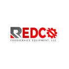 #943 para RedCO Foodservice Equipment, LLC - 10 Year Logo Revamp de vbizsolutionss