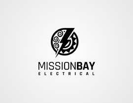 #147 per Electrical Logo Design da mmpi