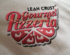 #216 para Design a Logo for Lean Crust por alinhd