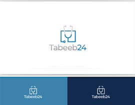 #562 for Design a logo for an online doctor service. by ZybsGraphiX