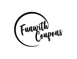 #11 for Funwith Coupons designs by VeneciaM