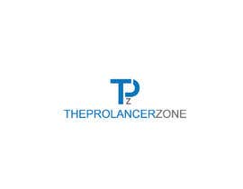 #237 untuk TheProlancerZone logo oleh designboss67