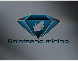 Číslo 48 pro uživatele URGENT:: Re-Design a Logo for Mining Company in South Africa od uživatele szamnet