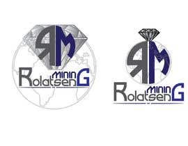 #39 untuk URGENT:: Re-Design a Logo for Mining Company in South Africa oleh uavprodesigns