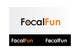 Мініатюра конкурсної заявки №357 для                                                     Logo Design for Focal Fun
                                                