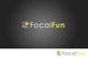 Tävlingsbidrag #75 ikon för                                                     Logo Design for Focal Fun
                                                
