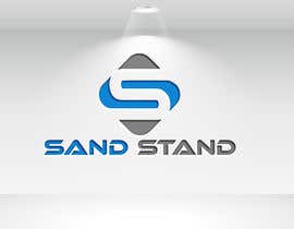 #70 for Sand Stand by it2it