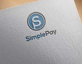 #253 for Chilean Payment Gateway Logo by kaygraphic