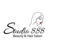 #108 for Logo and business card for small independent beauty salon by yourdesign79