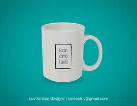 #22 para We have a need for creative freelance designers to create vector art that we can use to print on our products. de luvsmilee