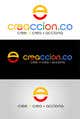 Konkurrenceindlæg #36 billede for                                                     Rediseño logo Solo Freelancer de Latinoamérica
                                                