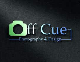#4 untuk Logo Design oleh CreativePixxel