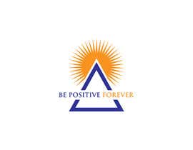 #16 ， Design a Positive Forever Logo 来自 LogoZon