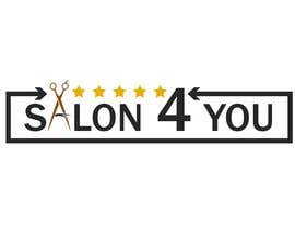 #54 for Salons 4 you by Dmamun18