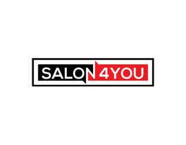#59 for Salons 4 you by w3abdulahad