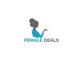 #30 for Design a female oriented logo by shuvo40022