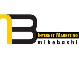 hbdesigner tarafından Design a Logo for an internet marketing company için no 23