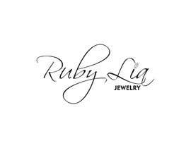 #149 for Design a Logo for Jewelry Designer by klal06