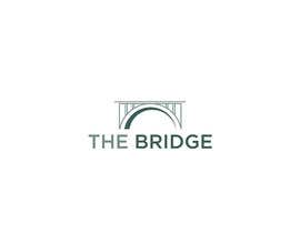 #56 ， Design a logo for: the Bridge 来自 BrilliantDesign8