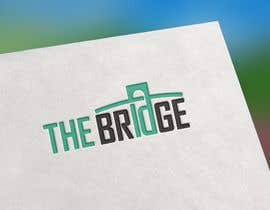 #52 ， Design a logo for: the Bridge 来自 kazizubair13
