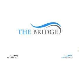 #94 ， Design a logo for: the Bridge 来自 sumiapa12