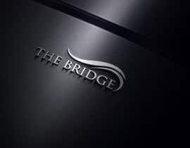 #96 ， Design a logo for: the Bridge 来自 sumiapa12