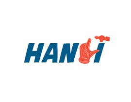 #91 ， Logo for Online Handyman and Services site 来自 muziburrn