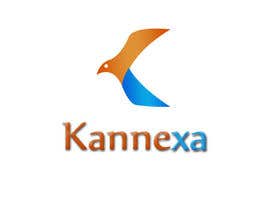#99 для Design a Logo for App | Kannexa від Nanthagopal007