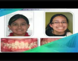 #18 for create a video movie for before and after dental cases for Mall advertising by Awalkhar