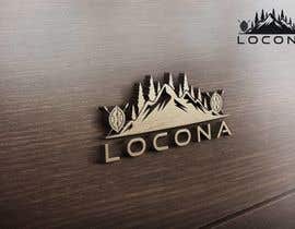 #44 για Lokoya Logo Non Profit από EagleDesiznss