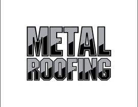 #10 สำหรับ metal roofing โดย iakabir