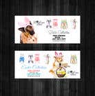 #39 para Doggy Easter Marketing Banners &amp; design de murugeshdecign