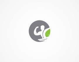#591 for Logo for ThinkTank on Ageing, Talent and Sustainability - Second Age by svngroup