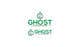 Miniatura da Inscrição nº 214 do Concurso para                                                     logo contest for Ghost Concentrates
                                                