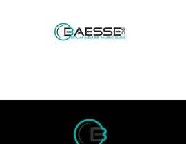 #175 för Baesse.de - Design eines Logos av aryathegirl