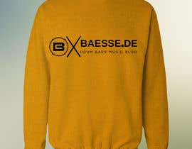 #35 för Baesse.de - Design eines Logos av EliteDesigner0