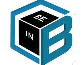 Číslo 6 pro uživatele Build me a business logo and a slogan od uživatele hemalsilva