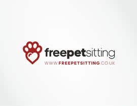 #171 for Logo for a Pet Sitting Company by dyv