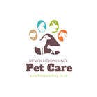 sengadir123 tarafından Logo for a Pet Sitting Company için no 361