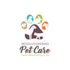 sengadir123 tarafından Logo for a Pet Sitting Company için no 362
