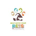 sengadir123 tarafından Logo for a Pet Sitting Company için no 414