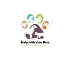 sengadir123 tarafından Logo for a Pet Sitting Company için no 425