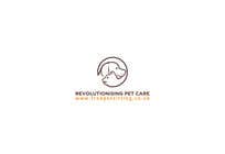 rezaulislam6911 tarafından Logo for a Pet Sitting Company için no 264